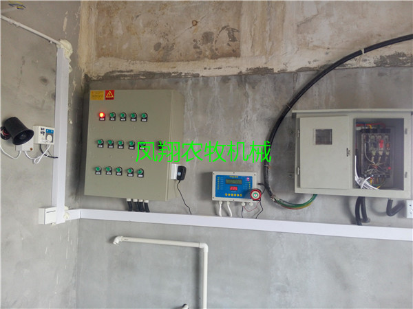 �B�uˮ���Ͼ������I�B���u�����Ҫ֪���Ďׂ���Ч�����E�[